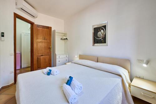 Casa Pisano photo 2