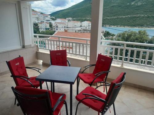 Φυσικό τοπίο κοντά σε αυτό το διαμέρισμα