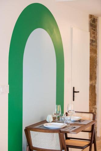 Valencio - Un belvédère sur le Vieux Lyon photo 14