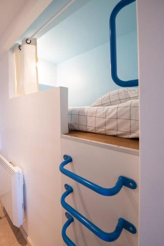 Valencio - Un belvédère sur le Vieux Lyon photo 19