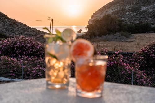 Φωτογραφία από το άλμπουμ του Alia Andros σε Vitálion
