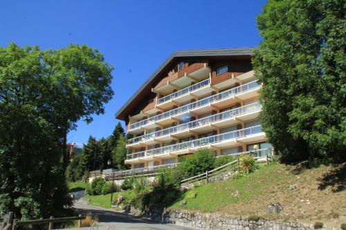 SOLARIUM SR11 COSY & VIEW 5 pers