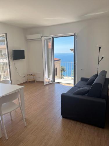 Foto dalla galleria di Casa Ludovica a Gioiosa Marea