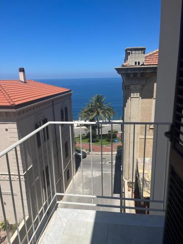 Foto dalla galleria di Casa Ludovica a Gioiosa Marea