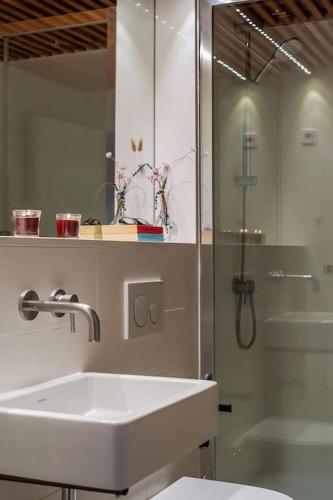 Canela Homes BARCELONA BRUC