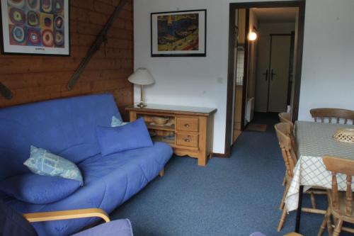 VERONICA VR49 NATURE & MOUNTAIN 6 Pers