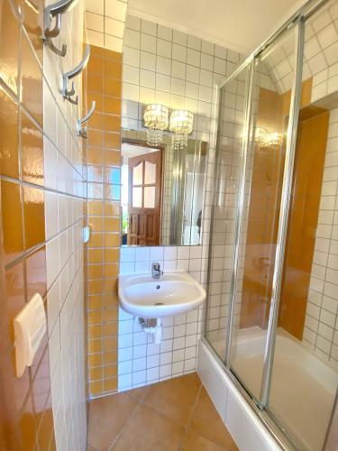Gallery image of Gród Piastów - Apartamenty Ciao Bałtyk in Dąbki