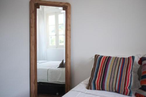 Photo de la galerie de l'établissement Villa des 3 Angelines, à Canari