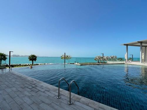 GuestReady - The Best Bluewaters View