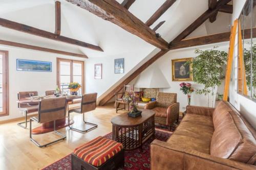 GuestReady - Appartement climatisé rue Cambon