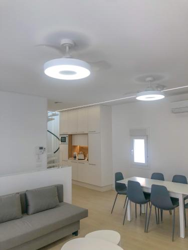 CASUAL HOME VALENCIA