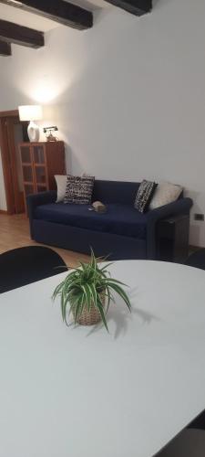 Civico 18 Suite