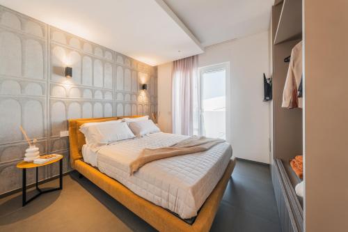 Dimora Carezza - Breez Apulian Apartments photo 2