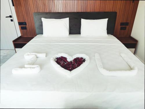 Villa Sun 10 - Planet Luxury Villas