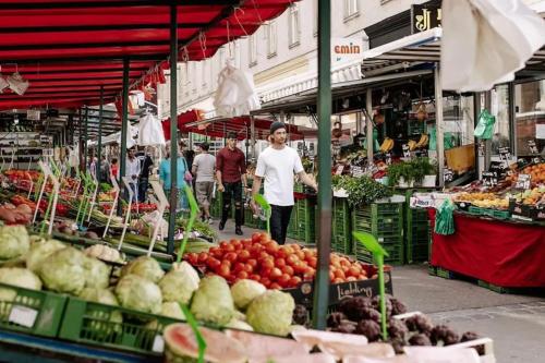 Charmante Altbauwohnung 72qm Free Park Garage