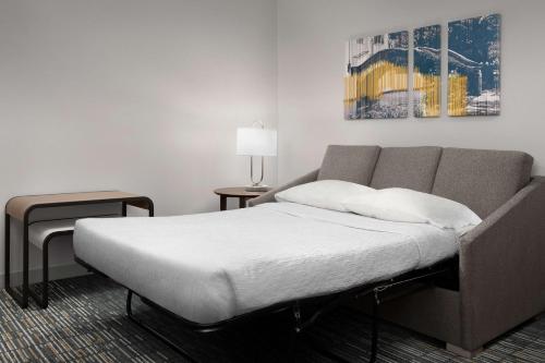 Homewood Suites by Hilton San Antonio Riverwalk/Downtown Image