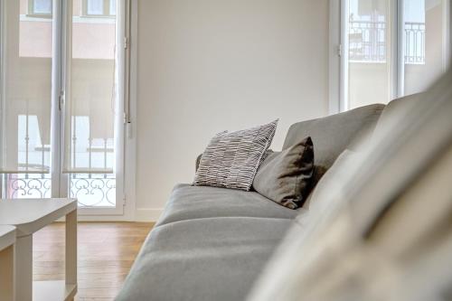 Apartamento Espolón By Clabao