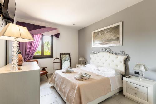 Villa Badessa photo 2