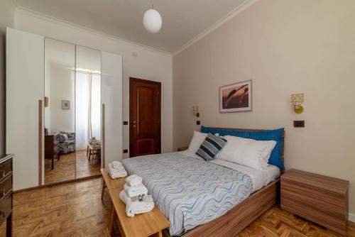 CS Beautiful San Giovanni Apt