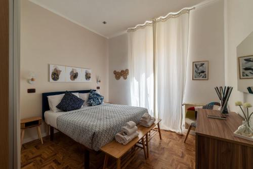 CS Beautiful San Giovanni Apt