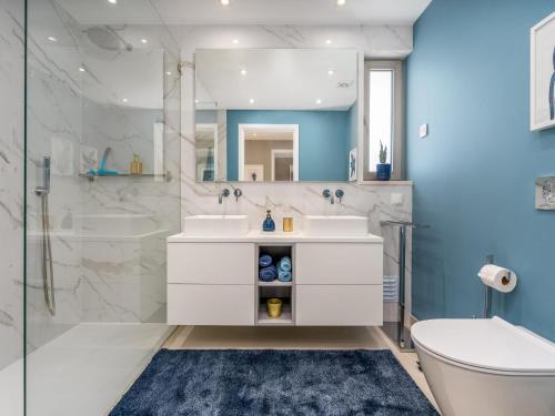 Luxury and Comfort Next to the Historic Center #1954