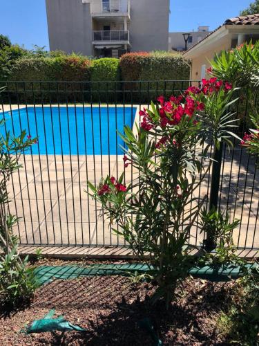 Les Jardins de Garance