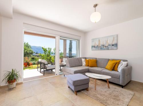 Apartment Bella Vista