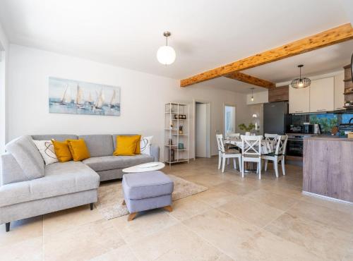 Apartment Bella Vista