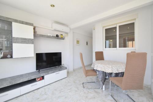 ALBATROS - Fincas Arena photo 14