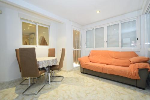 ALBATROS - Fincas Arena photo 15