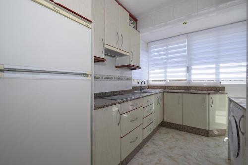 ALBATROS - Fincas Arena photo 17