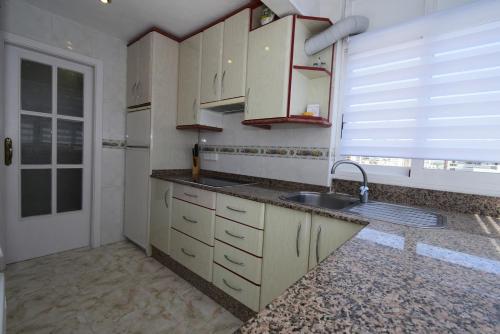 ALBATROS - Fincas Arena photo 18