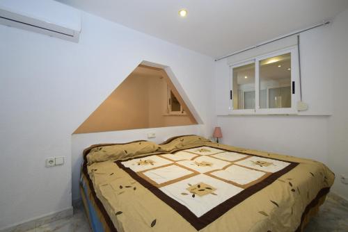 ALBATROS - Fincas Arena photo 3