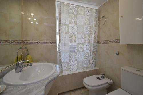 ALBATROS - Fincas Arena photo 19