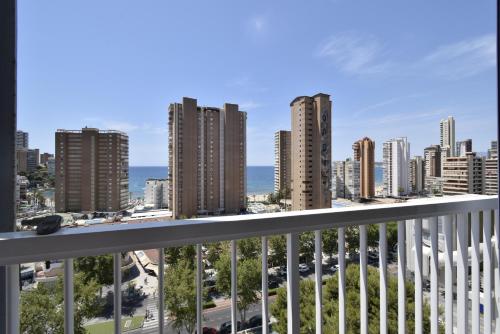 ALBATROS - Fincas Arena photo 8