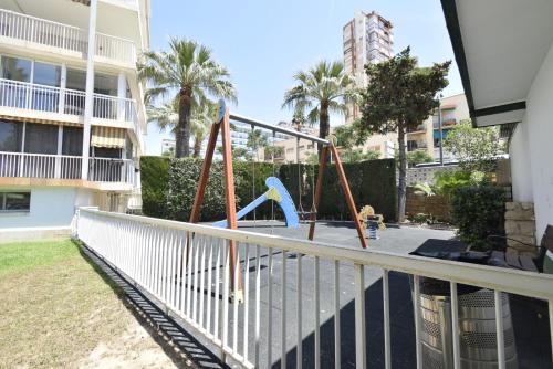 ALBATROS - Fincas Arena photo 29