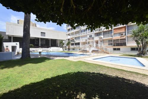 ALBATROS - Fincas Arena photo 31