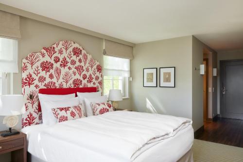 Strandhotel Zingst photo 49