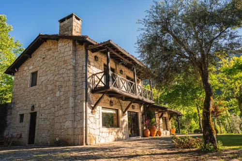 Quinta do Caneiro