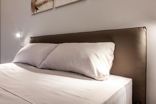 Elegant Design Apartment[Duomo-Navigli]A/C e WI-FI