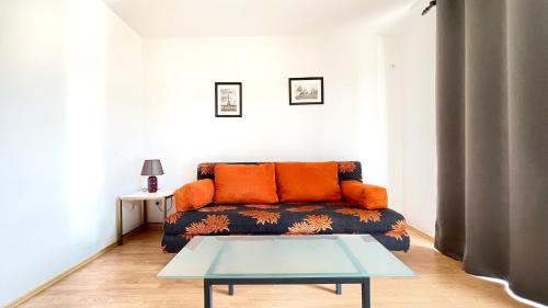 Gallery image of Apartments Antonela in Sveti Stefan