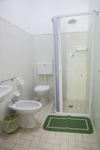Gallery image of Hotel Cesotta in Ischia