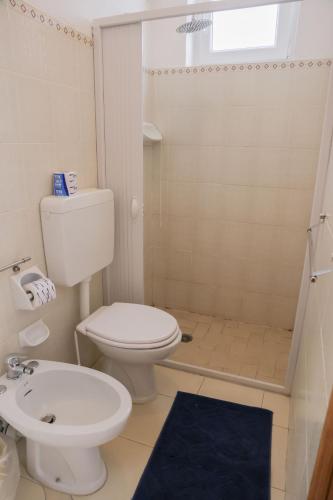 Gallery image of Hotel Cesotta in Ischia