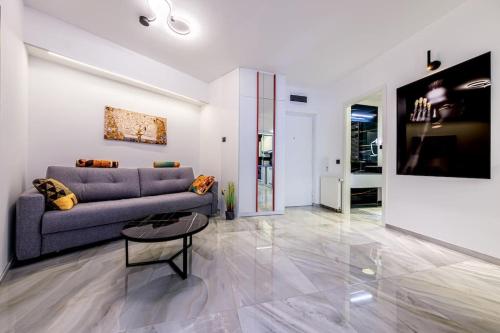 Stadium Apartment - Free Parking