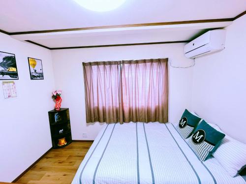 Mina House Near Ikebukuro Quiet Residential Area Easy Access to Shinjuku & Shibuya