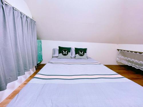 Mina House Near Ikebukuro Quiet Residential Area Easy Access to Shinjuku & Shibuya