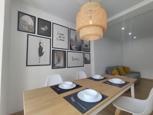 Casa da Porta -----------------3 dormitorios