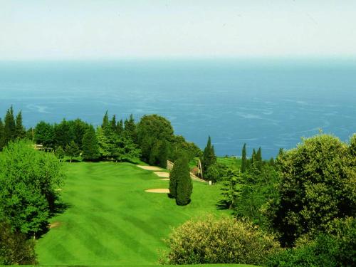 Monte-Carlo Bay Hotel & Resort photo 48