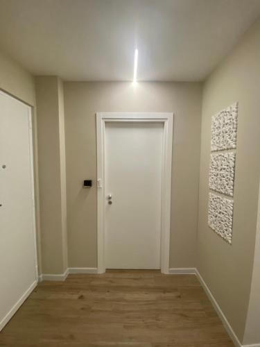 B&B Campus Suites Bari photo 41