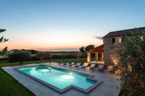 Sole DiVino by Briskva